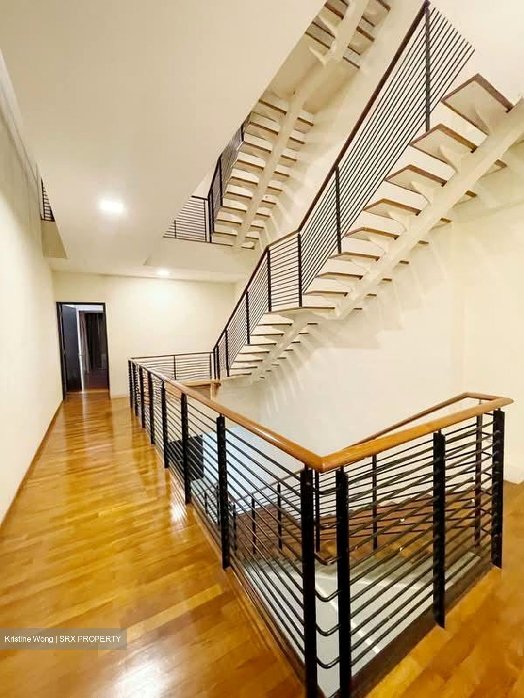 Lorong H Telok Kurau (D15), Terrace #538978471